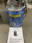 500W Wax Injector for Jewelry Casting