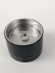 Portable Ultrasonic Cleaner for Jewelry and Dentures