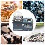 2L Jewelry Vacuum Investment Casting Machine