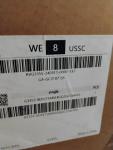 VEVOR 3" Jewelry Rolling Mill Machine - Blue
