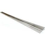 12 Herkules 3/0 Jewelers Metal Cutting Blades