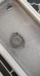 Stainless Steel Jewelry Cleaner Baskets - 2 Pack