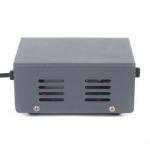 Mini Jewelry Wax Welder for Casting and Repairs