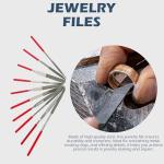 Jewelry Tool Set for Ring Making and Silversmithing