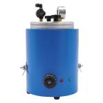 Round Wax Injector for Jewelry Casting