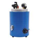 Round Wax Injector for Jewelry Casting