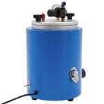 Round Wax Injector for Jewelry Casting