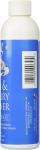 BLITZ Jewelry Cleaning Solution 2-Pack for Ultrasonic