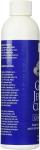 BLITZ Jewelry Cleaning Solution 2-Pack for Ultrasonic