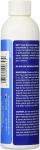 BLITZ Jewelry Cleaning Solution 2-Pack for Ultrasonic