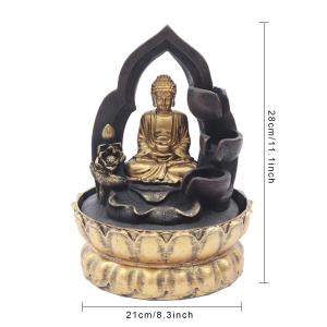 Manual Rolling Mill Jewelry Press Machine 110/130mm