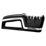 5-in-1 Knife and Scissors Sharpener Tool