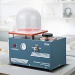 VEVOR Vacuum Casting Machine and Melting Furnace