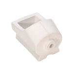 7oz Centrifugal Casting Machine for Jewelry Gold