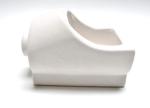 7oz Centrifugal Casting Machine for Jewelry Gold