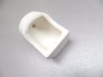 7oz Centrifugal Casting Machine for Jewelry Gold