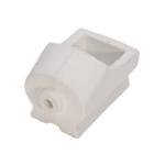 7oz Centrifugal Casting Machine for Jewelry Gold