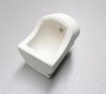 7oz Centrifugal Casting Machine for Jewelry Gold