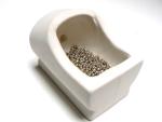 7oz Centrifugal Casting Machine for Jewelry Gold