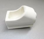 7oz Centrifugal Casting Machine for Jewelry Gold