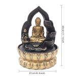 Jewelry Rolling Mill Machine with Handle