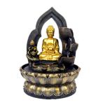 Jewelry Rolling Mill Machine with Handle