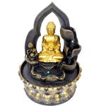 Jewelry Rolling Mill Machine with Handle