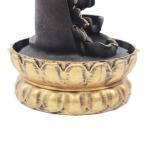 Jewelry Rolling Mill Machine with Handle