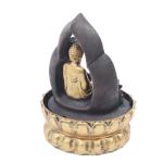 Jewelry Rolling Mill Machine with Handle