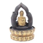 Jewelry Rolling Mill Machine with Handle