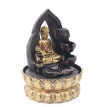 Jewelry Rolling Mill Machine with Handle