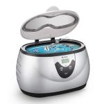 Ultrasonic Cleaner for Jewelry and Accessories