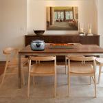 Ultrasonic Cleaner for Jewelry and Accessories