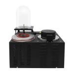 2KG Jewelry Vacuum Casting and Melting Machine