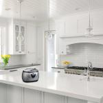 Ultrasonic Cleaner for Jewelry and Accessories