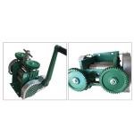 Manual Rolling Mill for Jewelry Press & Wire