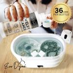 Concentrated Ultrasonic Jewelry Cleaner Solution 16oz