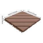 Manual Rolling Mill for Jewelry Making 110/130mm