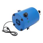 500W Wax Injector for Jewelry Casting and Molding