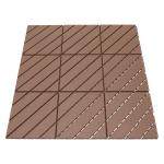 Manual Jewelry Rolling Mill with Handle 110/130mm