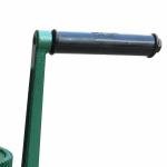 Jewelry Manual Rolling Mill 120mm Flat Tool