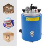 500W Wax Injector for Jewelry Wax Molding