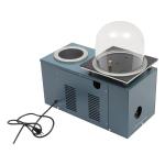 5CFM 2L Jewelry Vacuum Casting Machine