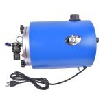 Wax Injection Molding Machine for Jewelry Making