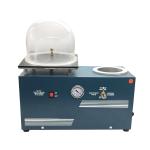 Lost Wax Casting Vacuum Investment Machine