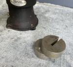 Vintage Small Centrifugal Casting Machine for Jewelry