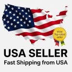 50KHz Ultrasonic Jewelry Cleaner Machine