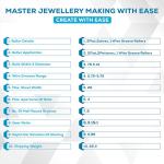 76mm Manual Rolling Mill with 5 Rollers for Jewelry