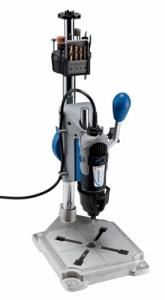 Dremel 220-01 Work Station for Goldsmithing