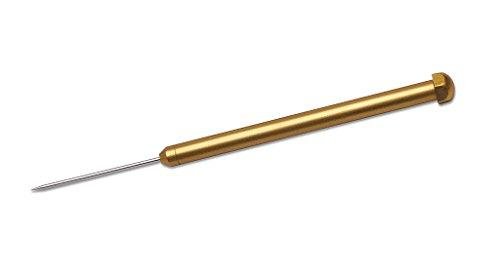 Goldsmithing Soldering Irons